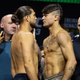 UFC 306: Brian Ortega vs. Diego Lopes odds, picks and predictions