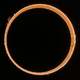 Space photo of the week: Easter Island's last 'ring of fire' eclipse for 320 years