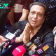 Govinda appeals not to 'misinterpret' his accidental shooting incident