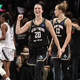 Las Vegas Aces vs New York Liberty Prediction 10-6-24 WNBA Picks