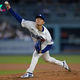 NLDS Game 1: San Diego Padres at LA Dodgers odds, picks and predictions