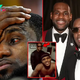 SHOCKING NEWS: LeBron James ADMITS he SLEPT with Diddy when he was YOUNG, and he was LURED into PARTYING with… You won’t believe…ngocchau