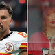 Travis Kelce Hints Taylor Swift Is ‘Coming’ to Next Kansas City Chiefs Game Vs. New Orleans Saints