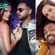 Natasa returns to Bollywood after divorce from Hardik Pandya