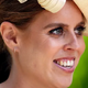 Princess Beatrice’s Flowing Hair Transformation: The Major Hint She Was Pregnant.Linh