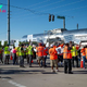 U.S. Dockworkers Agree to Suspend Strike