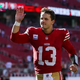 49ers vs. Cardinals prediction, pick, odds for Sunday's NFL Week 5 game