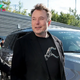 Musk Says He’ll Attend Rally as Trump Returns to Butler, Pennsylvania, After July Shooting