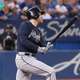 Will Freddie Freeman play for the Dodgers against the Padres in game 1 of the MLB NLDS?