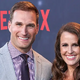 Atlanta Falcons QB Kirk Cousins and Wife Julie Hampton’s Relationship Timeline