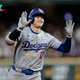 Draftkings MLB Showdown Picks: Padres vs. Dodgers 10/5/24