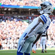 What injury does Cowboys WR Brandin Cooks have? How long will he be out?