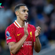 Trent Alexander-Arnold to Real Madrid rumours predictably return after Lille loss