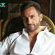 Saif Ali Khan confirmed for Race 4, says producer Ramesh Taurani