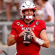 NC State QB Grayson McCall Discharged From Hospital, Team Says He’s ‘Alert and in Good Spirits’