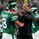 Did Jets head coach Robert Saleh backtrack on ‘cadence’ comments about quarterback Aaron Rodgers?