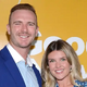 New York Mets’ Pete Alonso and Wife Haley Alonso’s Complete Relationship Timeline