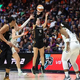 Connecticut Sun vs Minnesota Lynx Prediction 10-6-24 WNBA Picks