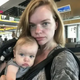 My Husband Left Me and Our Baby at the Airport and Took a Solo Vacation, He Deeply Regrets It Now