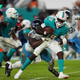 Who is Tyler Huntley, the Dolphins’ starting QB for week 5 against the Patriots? Career stats, salary...