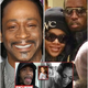 Katt Williams LEAKS Rihanna & Diddy Tapes! Jay Z & Beyonce CUT TIES With Diddy & EXPOSE HIM!.ngocchau