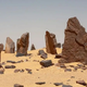 Nabta Playa: A mysterious stone circle that may be the world's oldest astronomical observatory