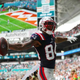 Will Kendrick Bourne play for the Patriots against the Dolphins? NFL Week 5 injury status