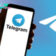 Telegram app facilitates underground crime markets of Southeast Asia: UN report