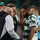 Brendan Rodgers Provides Injury Update On Defensive Trio