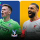 Crystal Palace vs. Liverpool: 10 key things to know ahead of the 12.30pm kickoff