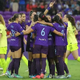 Orlando Pride win 2024 NWSL Shield in victory over Washington Spirit; Marta scores winner