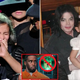 Paris Jackson, the only child of Michael Jackson, has finally spoken up after 20 years of silence. And our suspicions were right, Diddy has…ngocchau