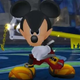 Disney and Epic say they need their metaverse to present “what each Disney fan has ever needed”, however that will not embody giving Mickey Mouse a gun