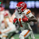 Saints vs Chiefs Player Props Today – 10/7/24 NFL DraftKings Pick6