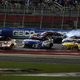 NASCAR: What caused the historic 28-car crash at Talladega?