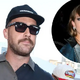 Travis Kelce Says Taylor Swift Will Be at Chiefs Game After Conspiracy Theorists Assumed They Split