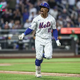 Draftkings MLB Showdown Picks: Mets vs. Phillies 10/6/24