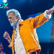 Indian singer Lucky Ali wishes to visit Pakistan—what's the reason?