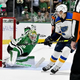 Seattle Kraken vs. St. Louis Blues odds, tips and betting trends - October 8, 2024