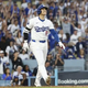 NLDS Game 2: San Diego Padres at LA Dodgers odds, picks and predictions