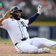 Draftkings MLB Showdown Picks: Tigers vs. Guardians 10/7/24