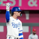 Draftkings MLB Showdown Picks: Royals vs. Yankees 10/7/24