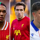 Chiesa fitness test & more Trent Madrid rumours – Latest Liverpool FC News