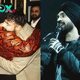 Badshah makes surprise appearance at Diljit Dosanjh's London concert