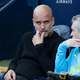 Pep Guardiola could be set to leave Man City at end of season, though decision is not final yet, per report