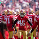 When is Cardinals - 49ers? Times, how to watch on TV, stream online | NFL 2024