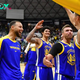 2025 Golden State Warriors odds to make playoffs, win NBA Championship