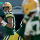 Green Bay Packers at LA Rams odds, picks and predictions