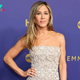 Jennifer Aniston finally spoke up about the rumors that she dated Barack Obama.