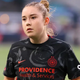 Which USWNT players should Emma Hayes call up as she looks to the future? Olivia Moultrie, Lily Yohannes, more